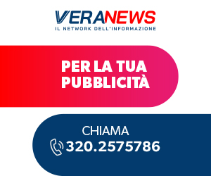 Vera News , notizie su 