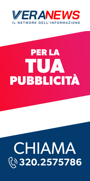 Vera News , notizie su